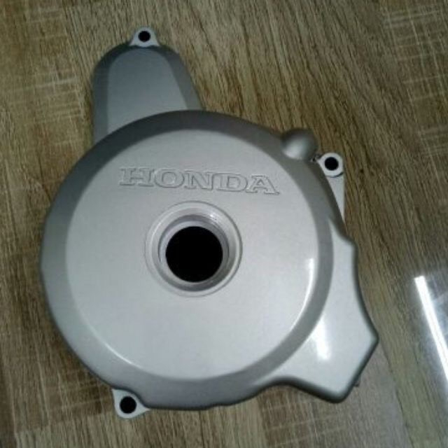 Bưởng Điện Dream Super Honda (11341KFL710)