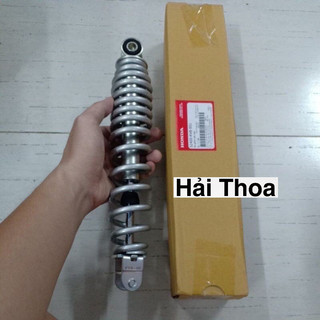 Giảm Xóc Sau Click 110, Vision Honda (52400KVB951)