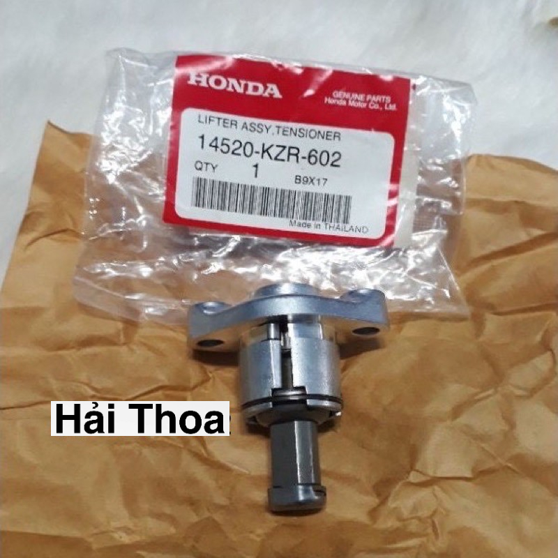 Tăng Cam Honda (14520KZR602)