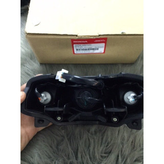 Củ Hậu Super Dream 110 Honda (33700KZVV31)
