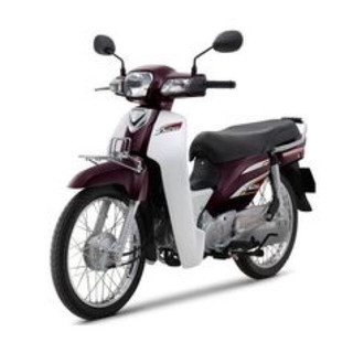 Củ Hậu Super Dream 110 Honda (33700KZVV31)