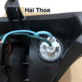 Củ Đèn Hậu Dream Việt Honda (33700KFV951)