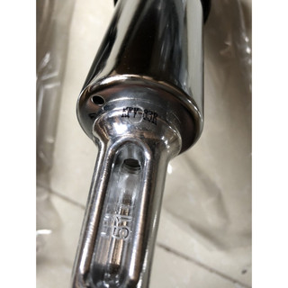 Giảm Xóc Sau Dream Honda