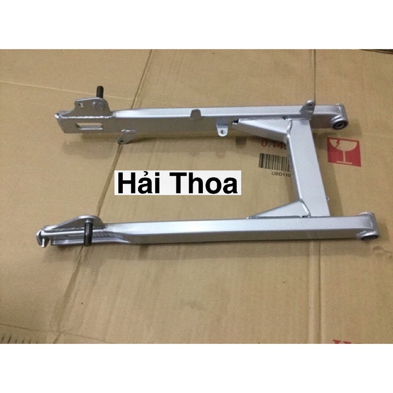 Càng (gấp sau) Sau Future 1 Honda (52200KFL890ZA)