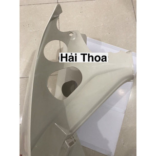 Yếm xe 82 máy đề Nhật xịn