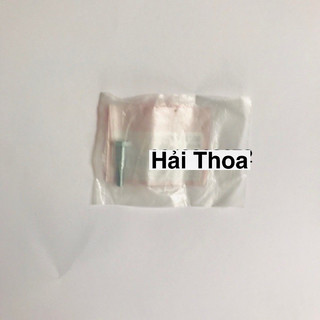 Bu Lông Bắt Tay Phanh Honda (90115GE0000)