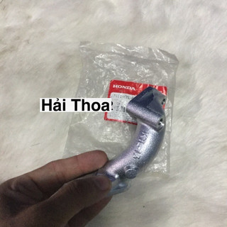 Co xăng (cổ hút) Rs, Wave A, Ws100 Honda (17111KTL850)