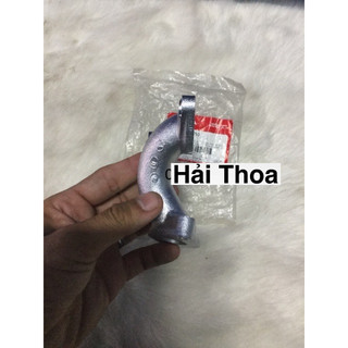 Co xăng (cổ hút) Rs, Wave A, Ws100 Honda (17111KTL850)