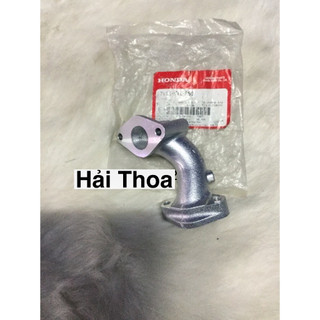 Co xăng (cổ hút) Rs, Wave A, Ws100 Honda (17111KTL850)