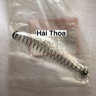 Lò Xo Tăng Cam Honda (14541GB4681)