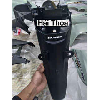 Đuôi Wave A110 2017-2023 Honda (80110K89V00ZA)