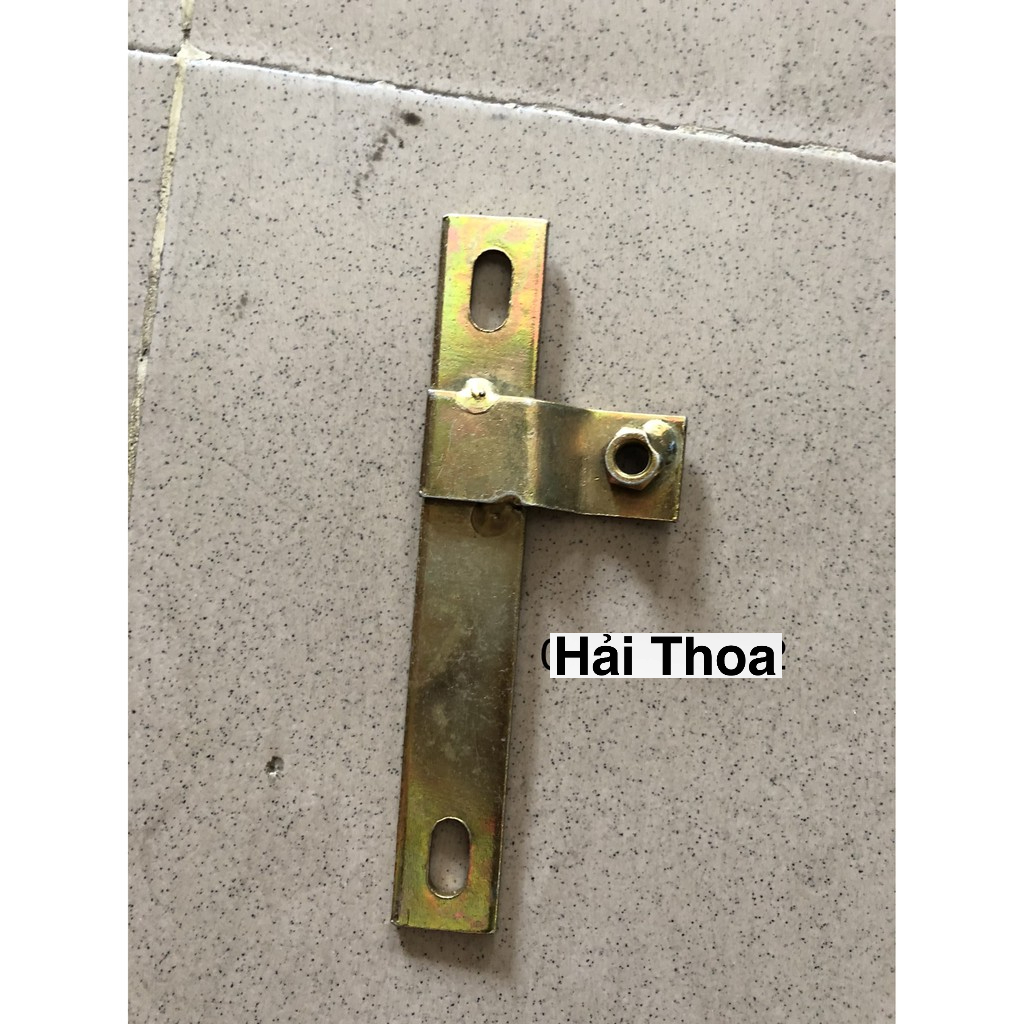 Pát treo pô dream 2543 ( lắp cho dream việt)