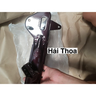 Gắp Dream Thái, Càng Dream Thái