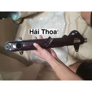 Gắp Dream Thái, Càng Dream Thái