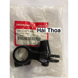 Củ Phanh Wave 100 Nhỏ (Cũ) Honda Zin