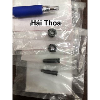 ốc chỉnh cò Honda