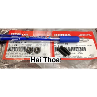 ốc chỉnh cò Honda