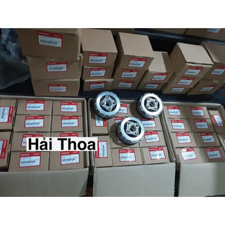 Bộ côn Dream, Wave 100cc Honda