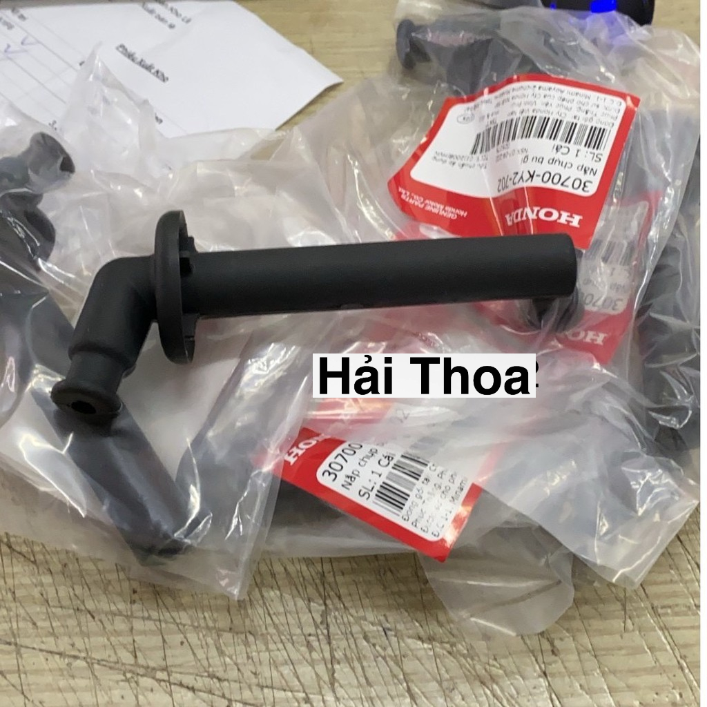Chụp BUZI Winner Honda (30700KY2702)