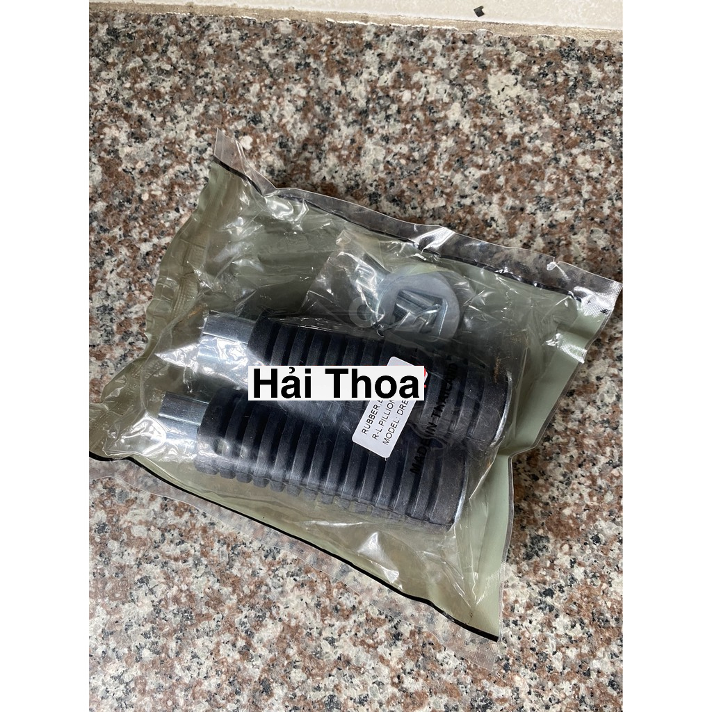 Chân gập sau Dream Thái