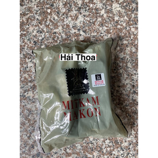 Chân gập sau Dream Thái