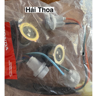 Đui Đèn Pha Future 1 Honda