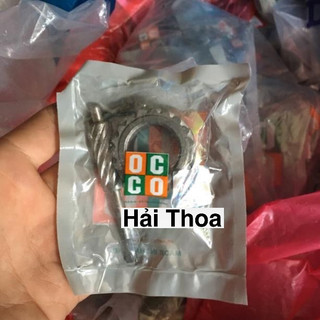 Sâu Công Tơ Mét Dream Thái