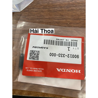 ốc chỉnh cò Dream Thái Honda