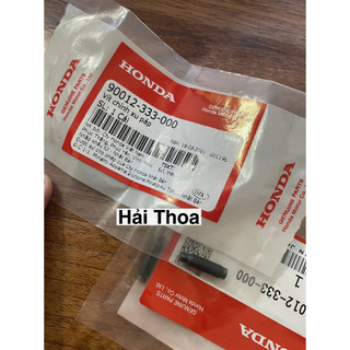 ốc chỉnh cò Dream Thái Honda