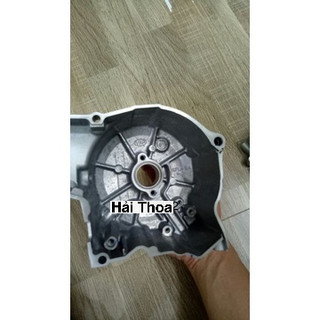 Bộ Lốc Máy ( Bưởng ) Dream, Wave Honda