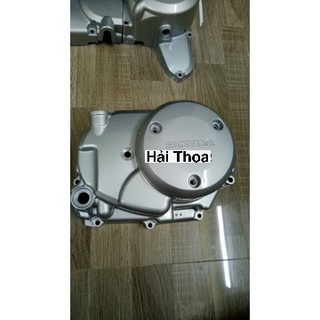 Bộ Lốc Máy ( Bưởng ) Dream, Wave Honda