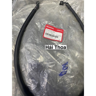 Dây Thắng Đĩa Future Neo, X Honda (45126KYL841)