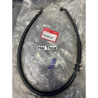 Dây Thắng Đĩa Future Neo, X Honda (45126KYL841)