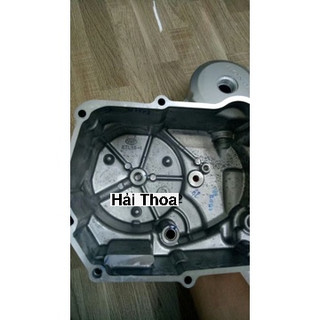 Bộ Lốc Máy ( Bưởng ) Dream, Wave Honda