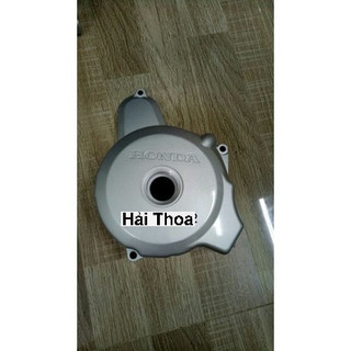 Bộ Lốc Máy ( Bưởng ) Dream, Wave Honda