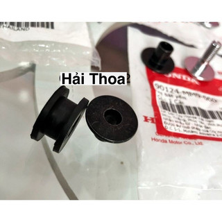 ốc dàn áo Wave Thái Honda