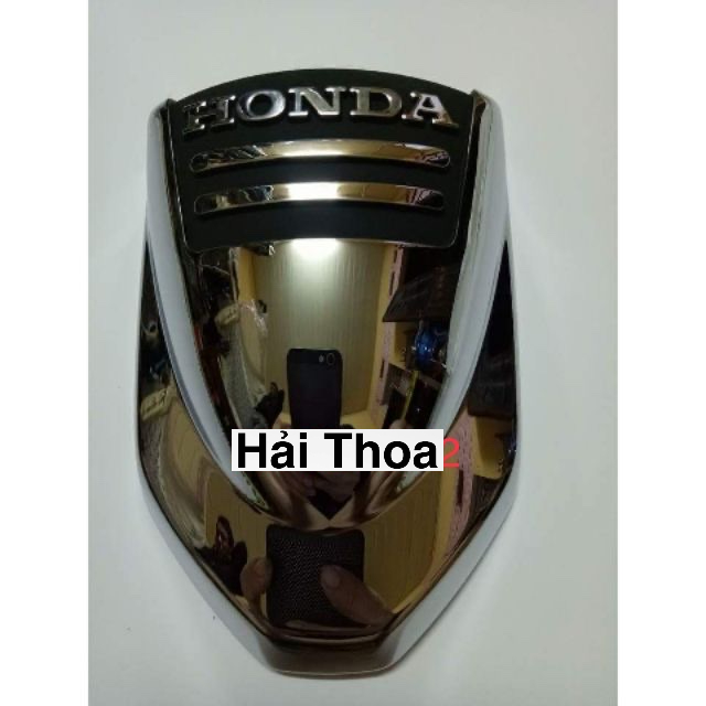 Mặt Nạ Con Dream Honda (87101GBGB20)