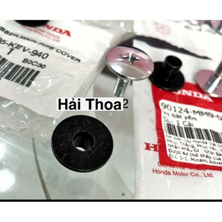 ốc dàn áo Wave Thái Honda