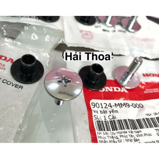 ốc dàn áo Wave Thái Honda