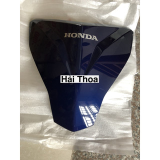 Mặt Nạ Wave A110 (2017 > 2023) Honda