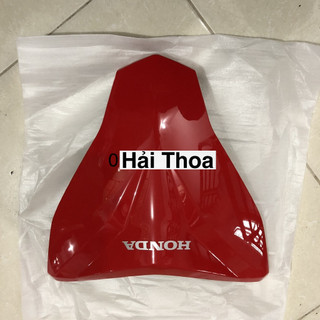 Mặt Nạ Wave A110 (2017 > 2023) Honda