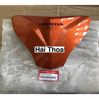 Mặt Nạ Wave A110 (2017 > 2023) Honda