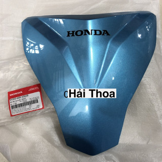 Mặt Nạ Wave A110 (2017 > 2023) Honda