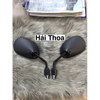 Gương Xe Wave A, Rsx, Balde 110 Honda