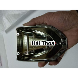 Mặt Nạ Con Dream Honda (87101GBGB20)