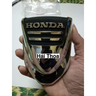 Mặt Nạ Con Dream Honda (87101GBGB20)