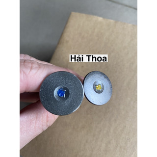 Nấm ( Xu Páp ) Dream 100, Wave... Honda Thái Lan·( 1 Đôi )