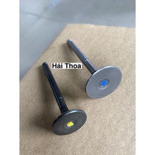 Nấm ( Xu Páp ) Dream 100, Wave... Honda Thái Lan·( 1 Đôi )