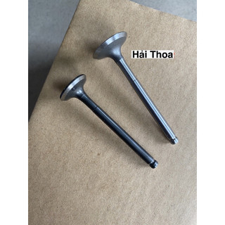 Nấm ( Xu Páp ) Dream 100, Wave... Honda Thái Lan·( 1 Đôi )