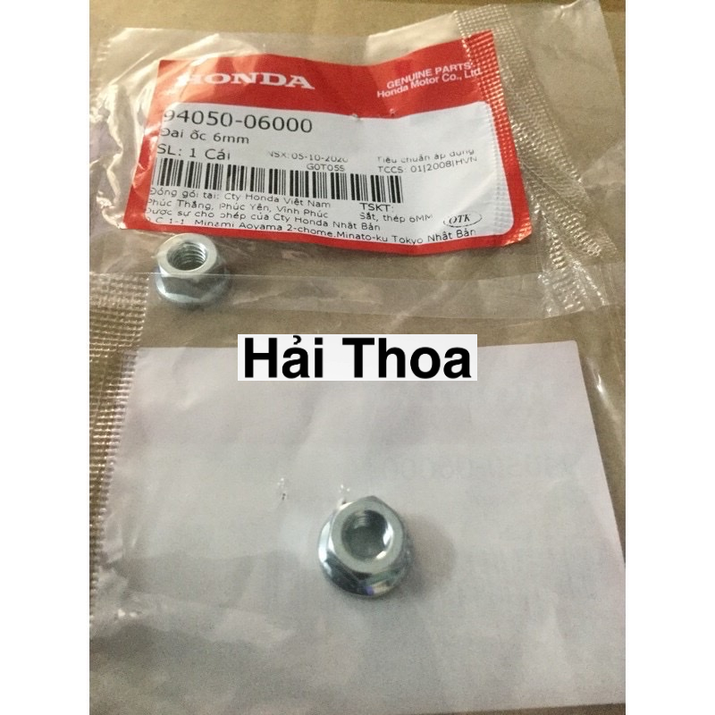 Tán 6ly Honda